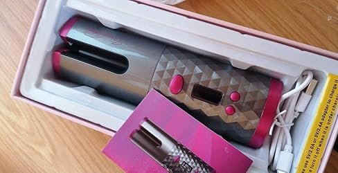 Customer photo by Sophie