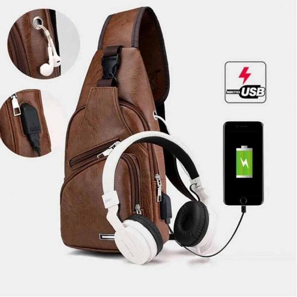 Technology and Craftsmanship