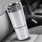 Thermo Pro Electric Kettle