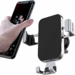 Alpha Tech Car Mount
