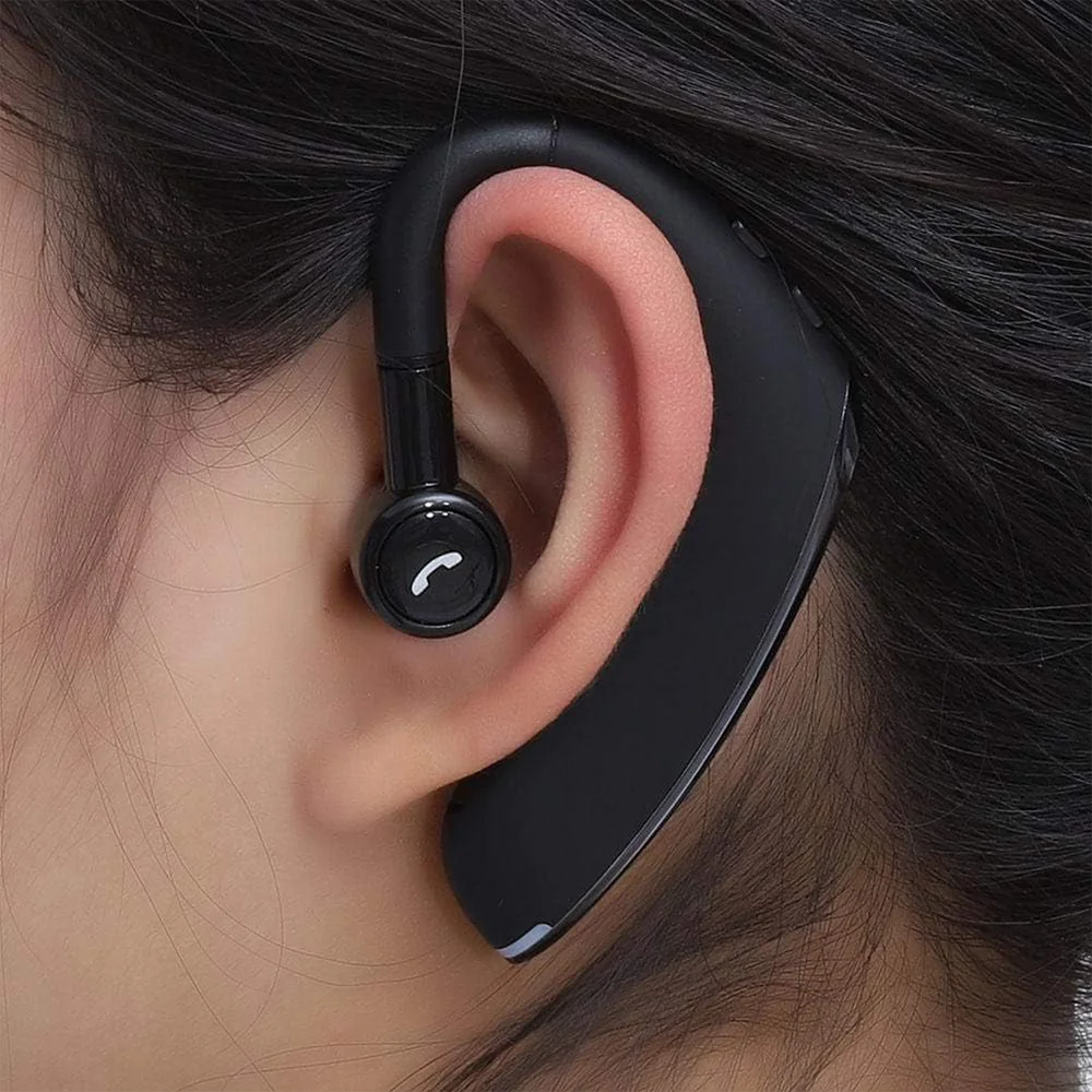 Ergonomic Design for Maximum Comfort