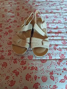 Customer photo by Mwanajuma