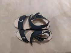 Customer photo by Mwanawa