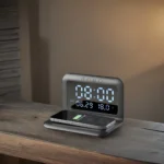 TechTime Watch