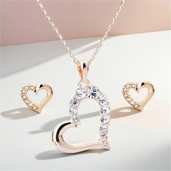 Exquisite Craftsmanship and Lasting Quality