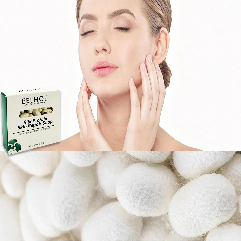 Advanced Brightening Technology