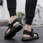 Riviera Sandals