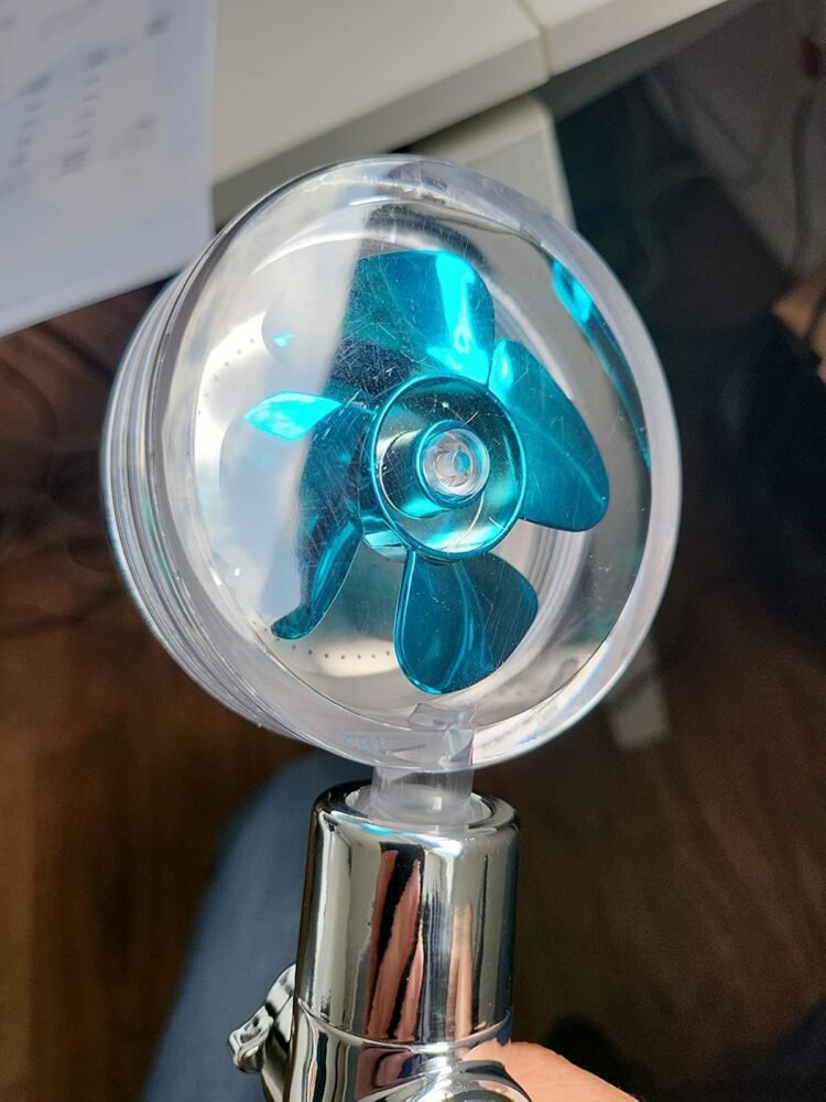 Customer photo by Steven12