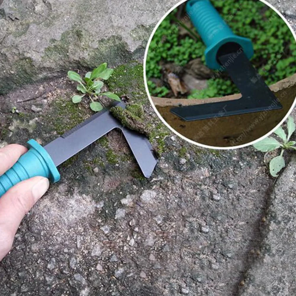 A Complete Solution for All Your Gardening Needs