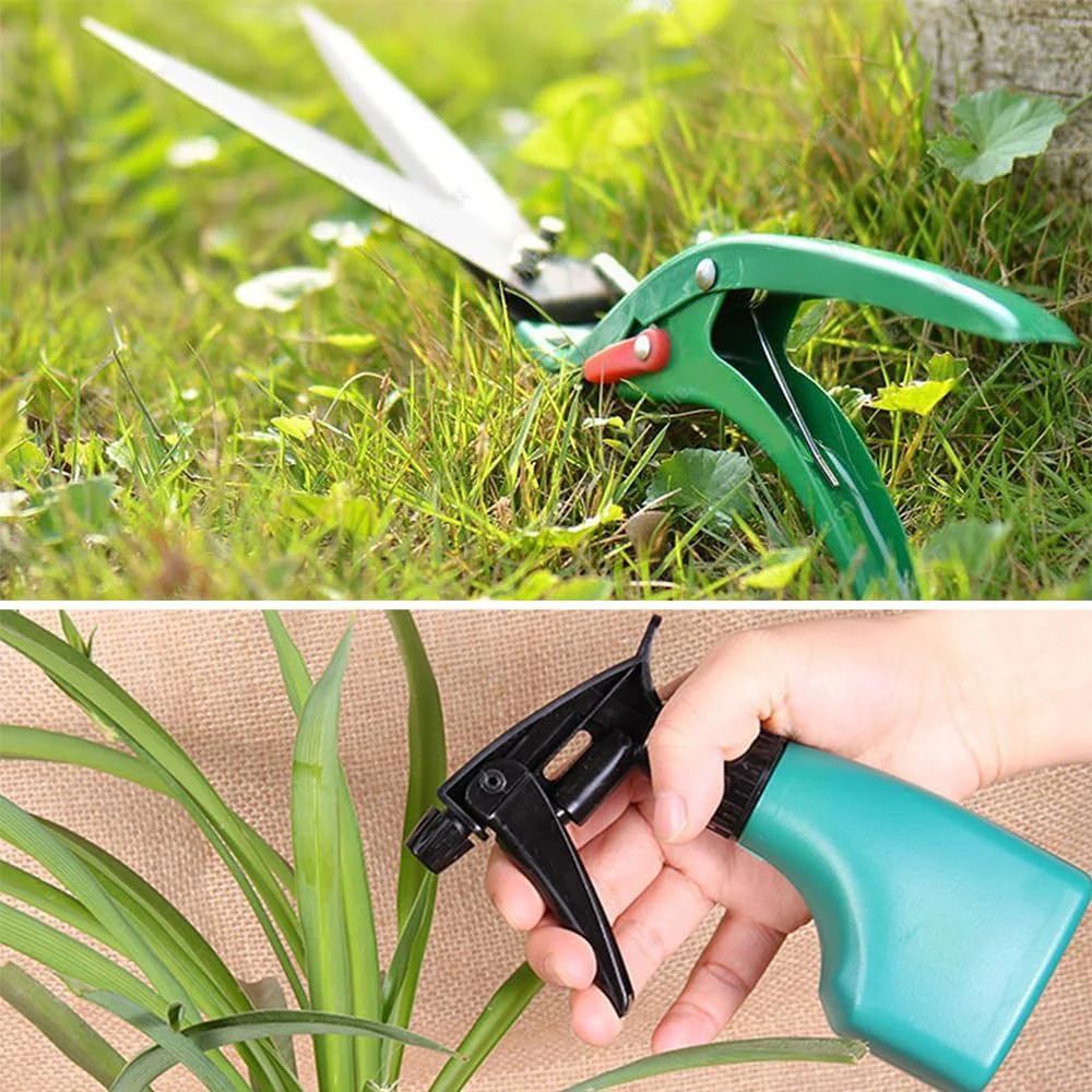 The Perfect Gift for Gardening Enthusiasts