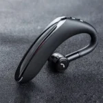 Harmony Headphones