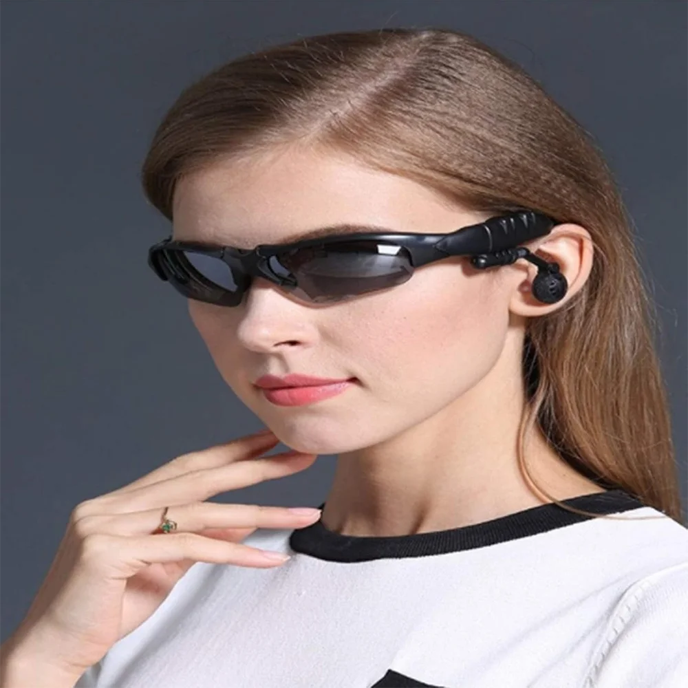 An Unmatched Outdoor Audio Experience