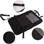 Car-Master Organizer