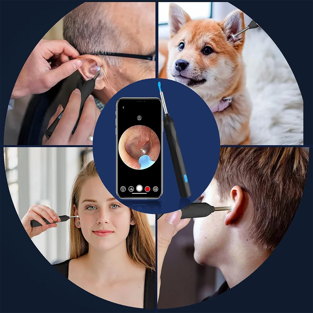 Advanced Technology for Precision Care