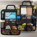Car-Master Organizer