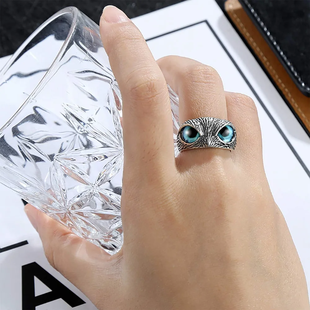 A Distinctive Look for Any Occasion