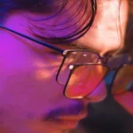 Bargatz Magnetic Eyewear