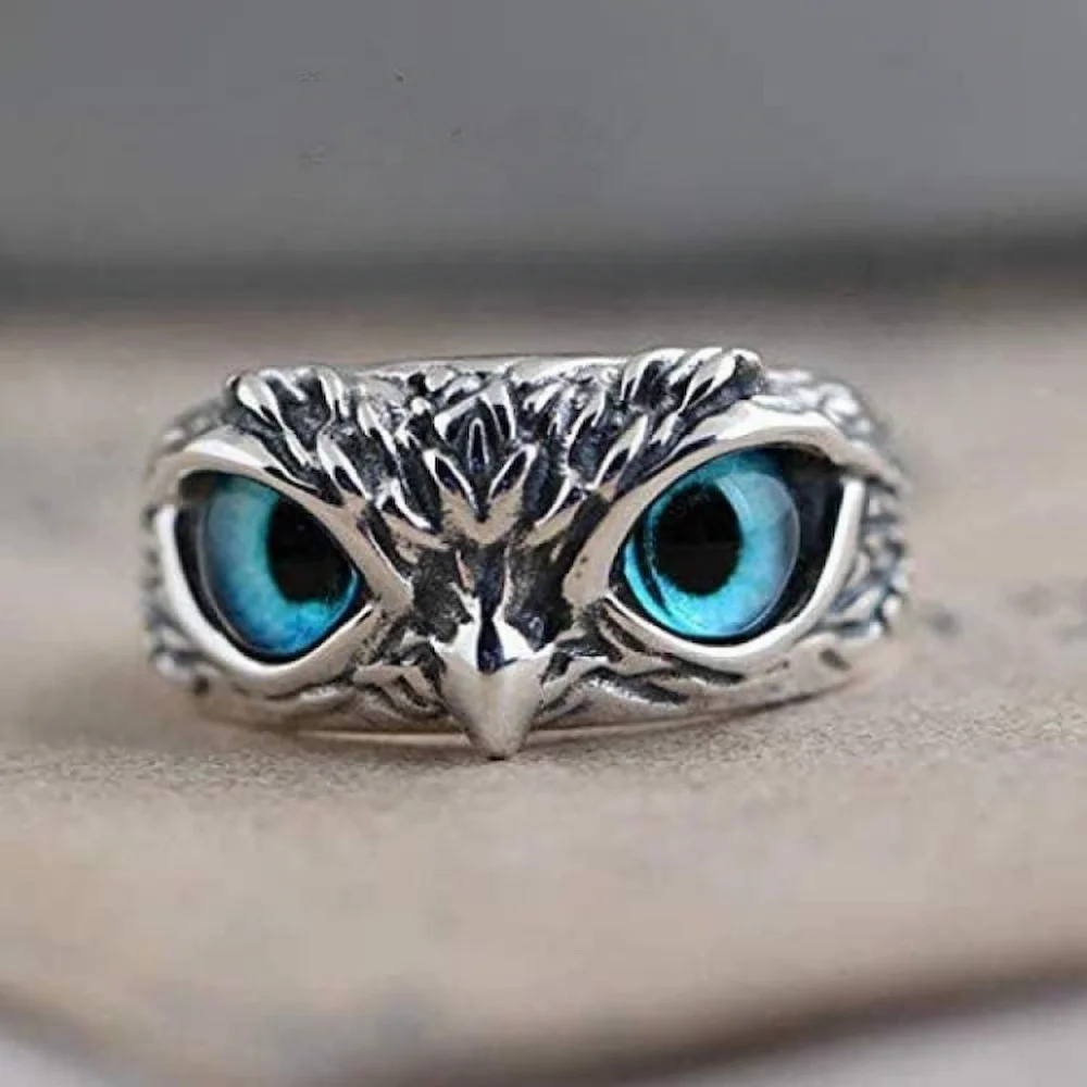 Exceptional Craftsmanship and Quality
