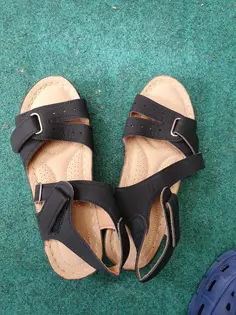 Customer photo by Mwanapili