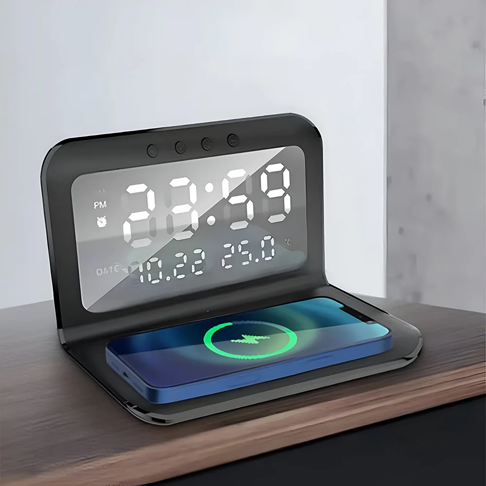 A Smart Investment in Everyday Comfort