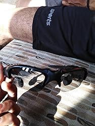 Customer photo by Samson5