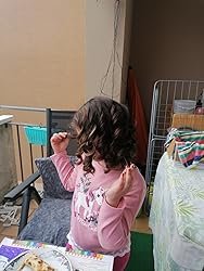 Customer photo by Mariam