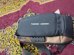 Customer photo by Abdallah3