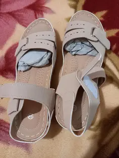 Customer photo by Chepkorir