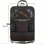 Car-Master Organizer
