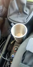 Customer photo by Steven