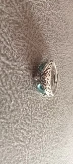 Customer photo by Lucy2