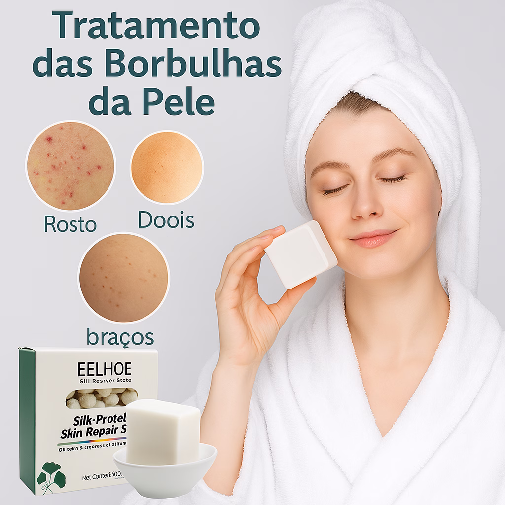 All-in-One Skincare Solution