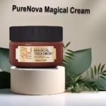 PureNova Root Mask