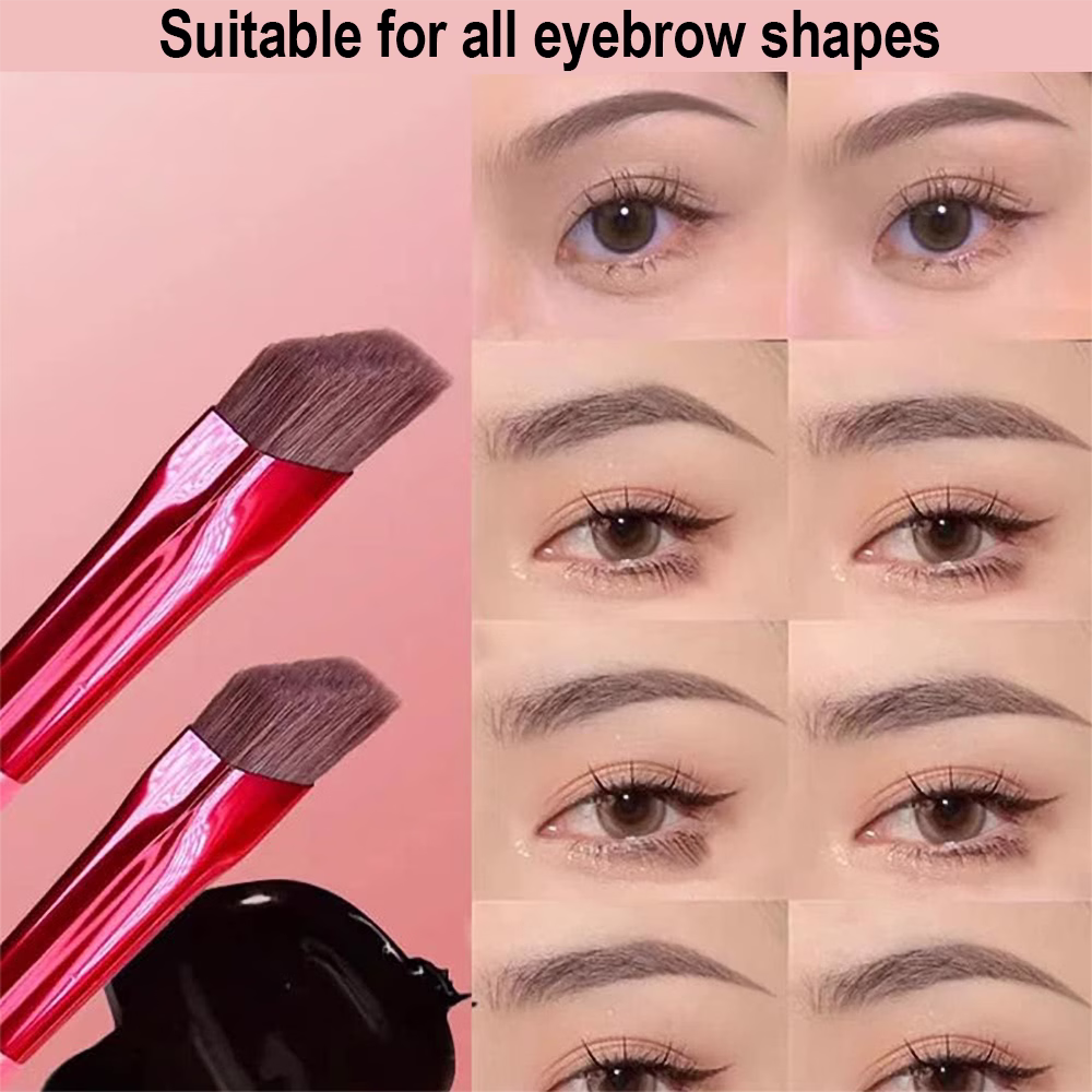 Professional Results at Your Fingertips