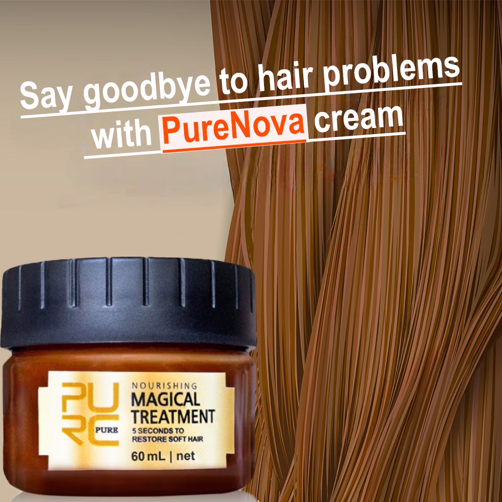 A Salon Experience in the Comfort of Your Home