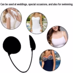 Invisibra