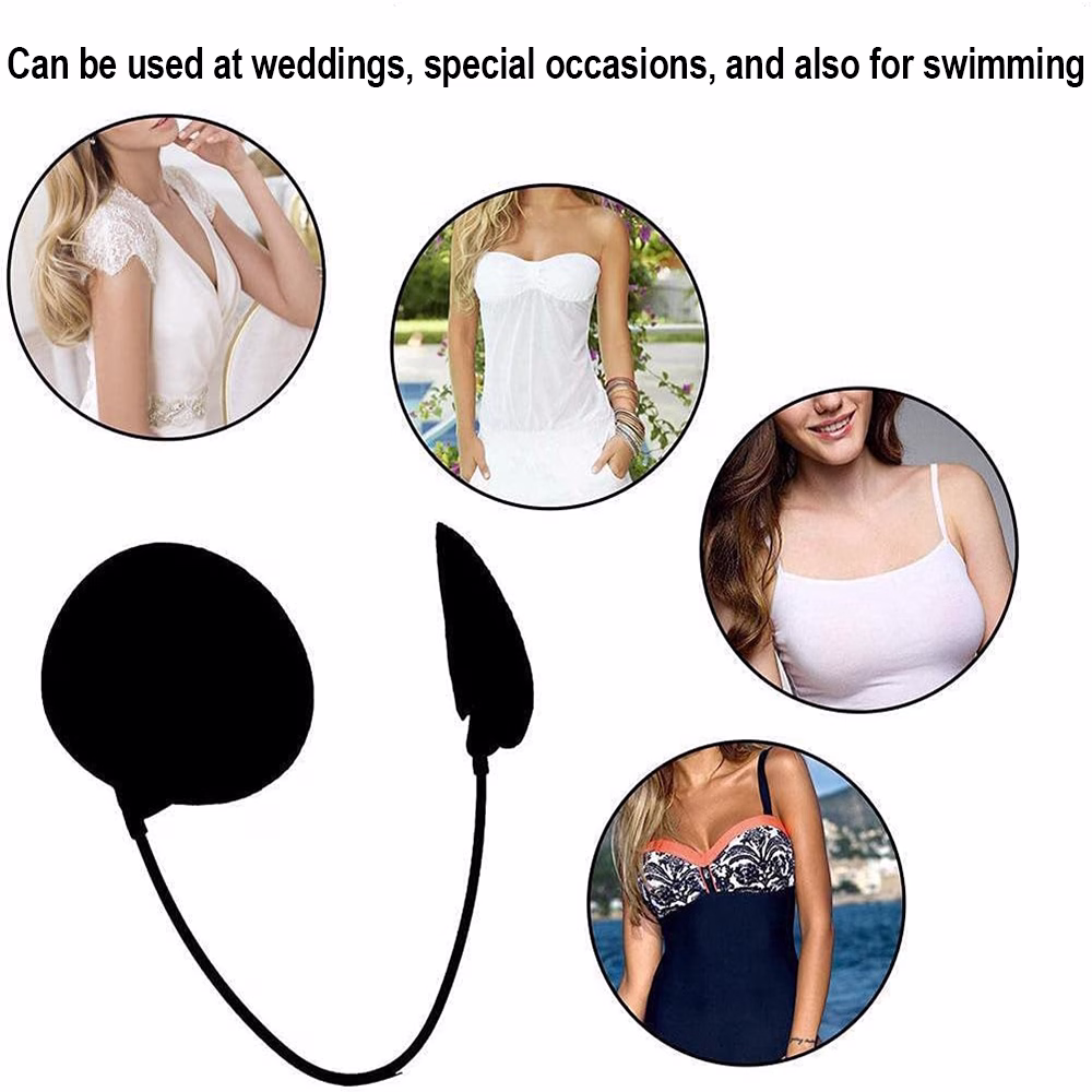 Key Features of Invisibra