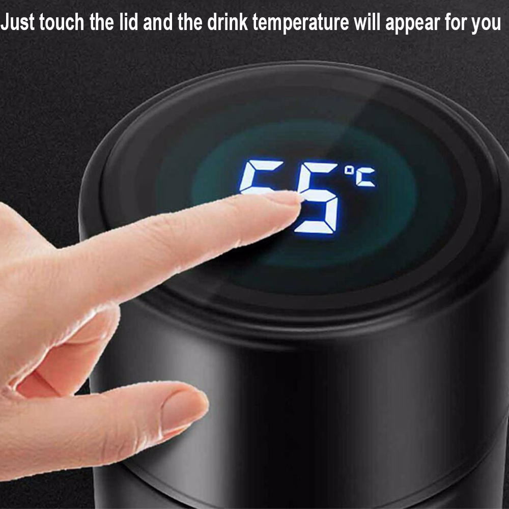 Technology Designed for Your Health