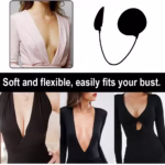 Invisibra