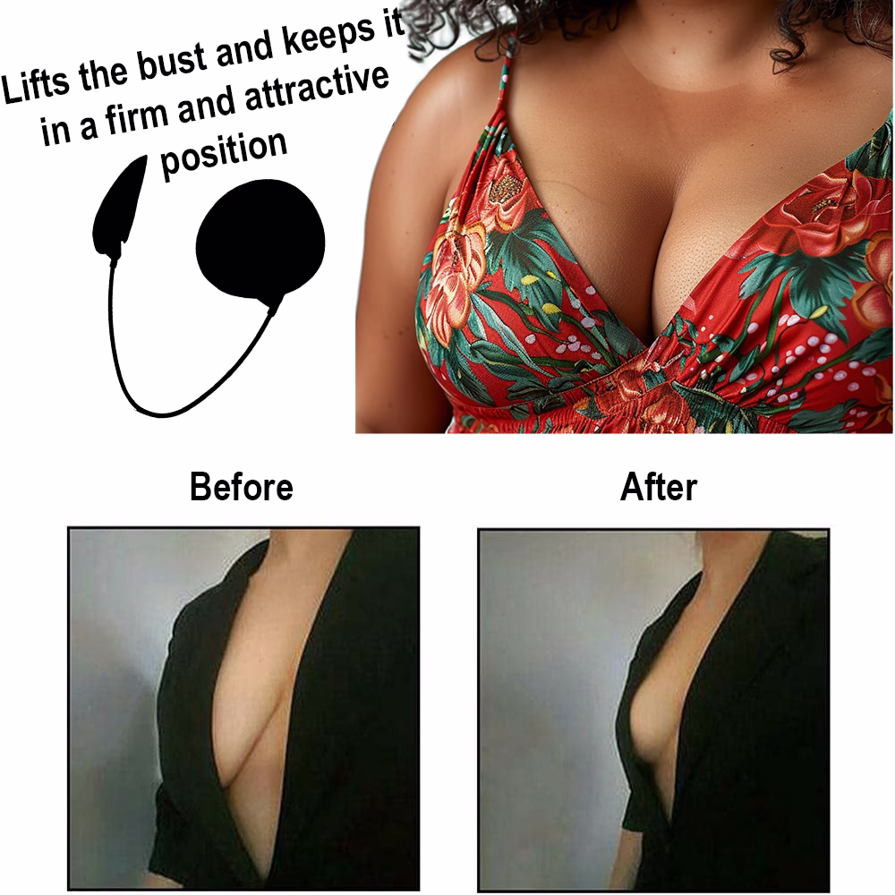 Key Features