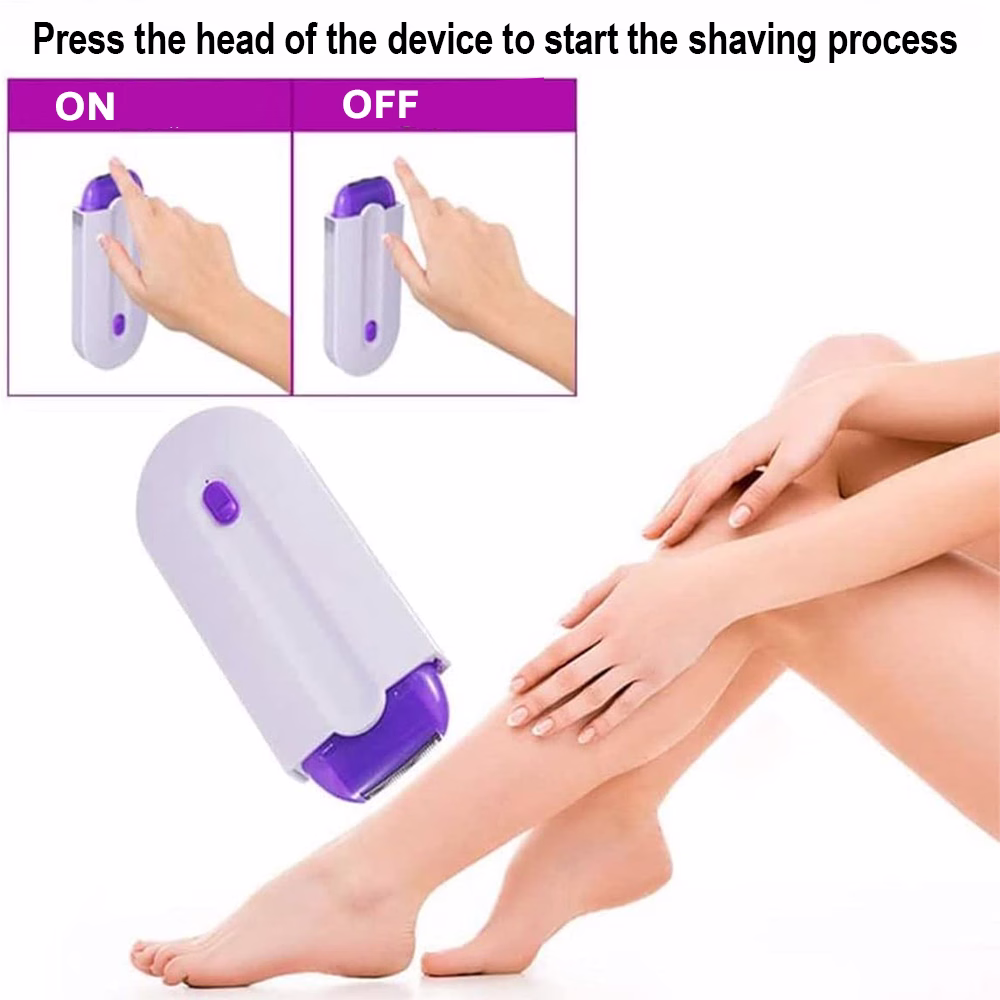 Unmatched Flexibility and Comfort