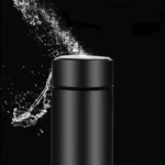 Smart Water Bottle