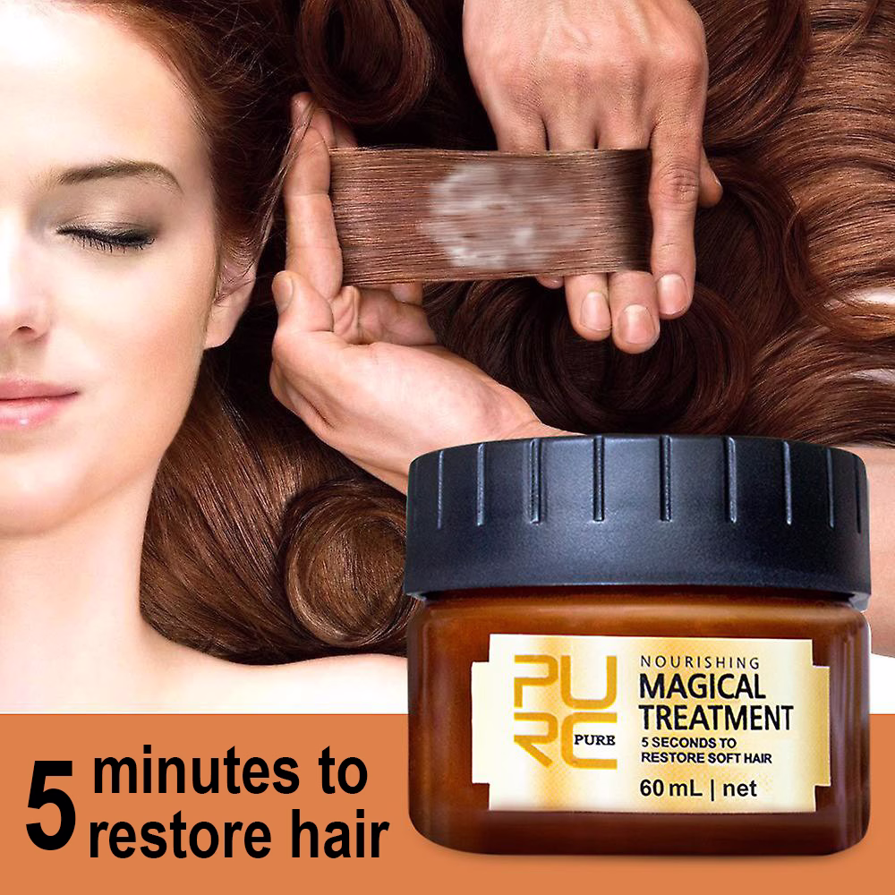 A Salon Experience in the Comfort of Your Home