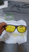 Customer photo by Felix