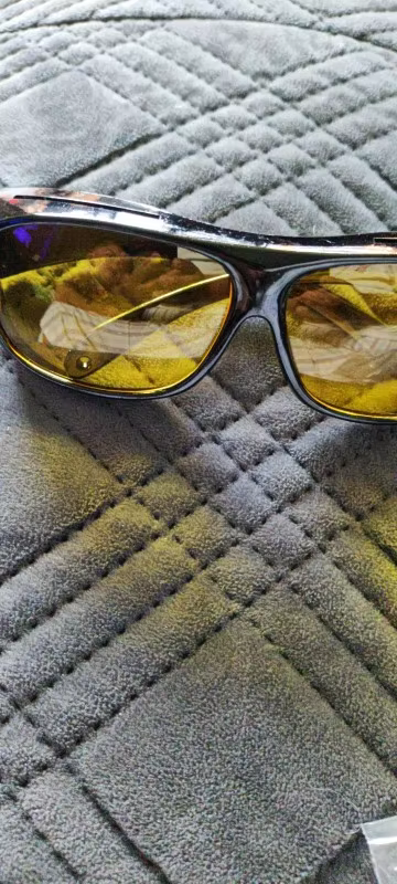 Customer photo by Kibet