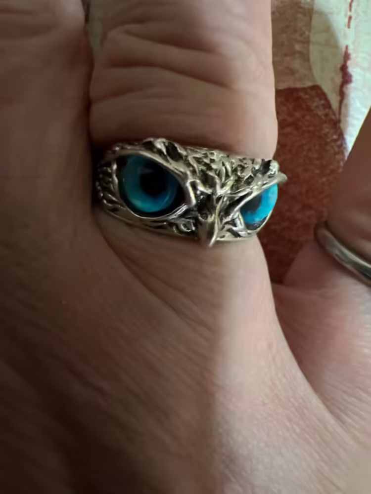 Customer photo by Victor2