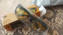 Customer photo by Kimutai