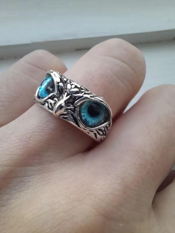 Customer photo by Asha14