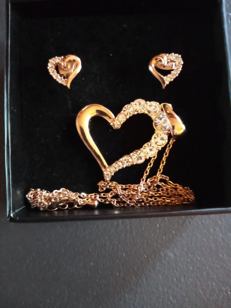 Customer photo by Beatrice5