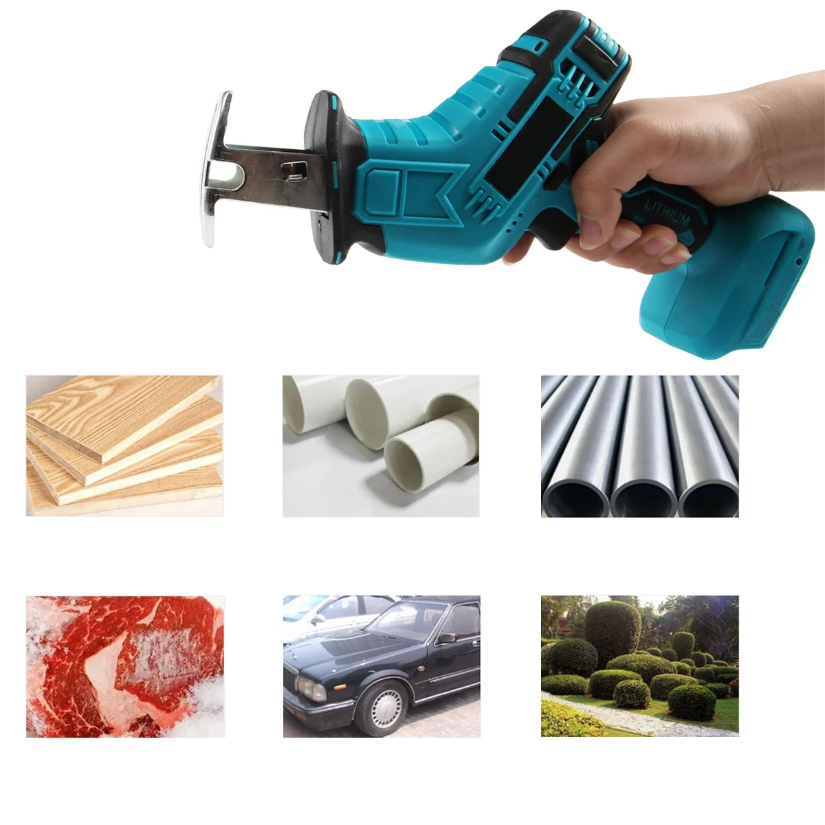 A Smart Investment for Professionals and DIYers Alike